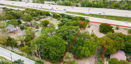 3321 Hardrock, Grand Prairie