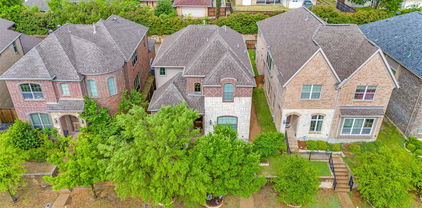 5019 Empire Way, Irving