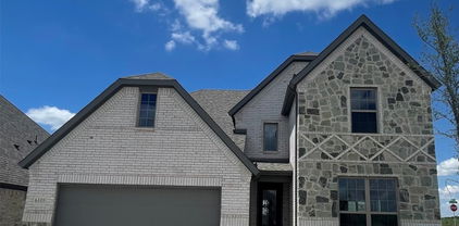 6105 Rodin, Royse City