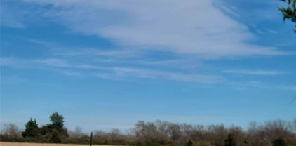 3366 County Road 1114, Greenville