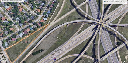 2390 Interstate 30, Mesquite
