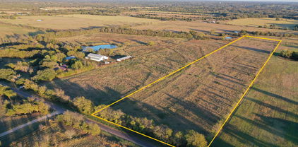 4140 Vz Cr 3501, Wills Point