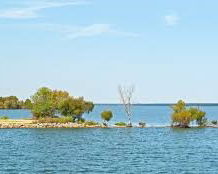Hoot Owl Holw, Wills Point