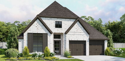 988 Knoxbridge Rd, Forney