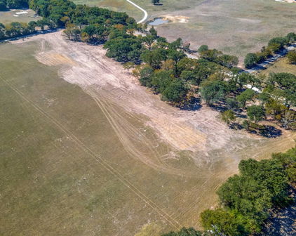 TBD County Rd, Quinlan