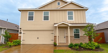 2923 Cascade Ln, Forney