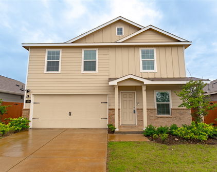 2923 Cascade Ln, Forney