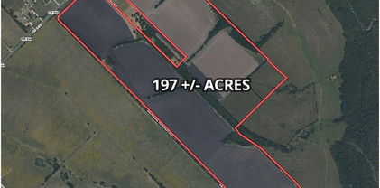 197 Acres Acres Fm 548, Forney