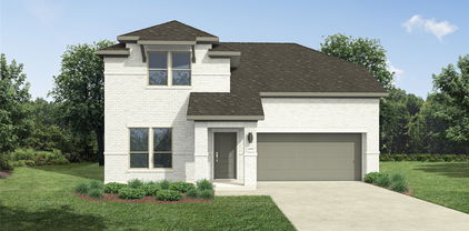 2477 Adenmore Ln, Forney