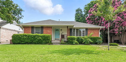 721 Sherwood Dr, Richardson