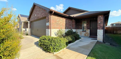 1247 Delmita Dr, Forney