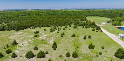 654 N Fm 36 Unit Lot 4, Greenville