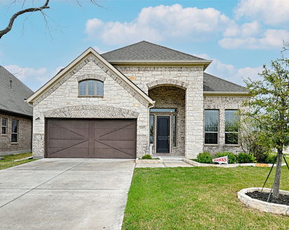 1657 Sonnet Dr, Heath