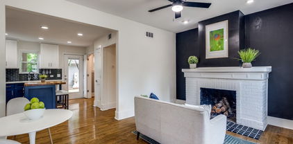 2719 W 12th St, Dallas