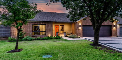 3866 Lively Ln, Dallas