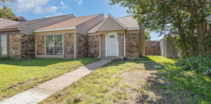 823 Versailles St, Mesquite