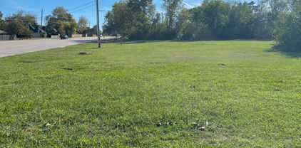 TBD Fm-1570, Greenville