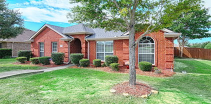1223 Hampton Bay Dr, Rockwall