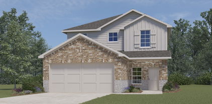 4267 Pope Br, Crandall