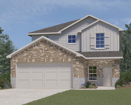 4267 Pope Br, Crandall