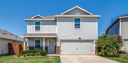 3965 Paragon Trl, Forney