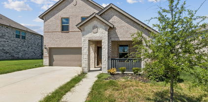 309 Mohan Dr, Royse City