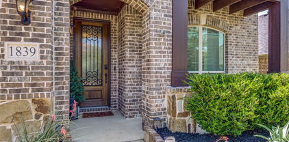1839 Tuscany Dr, Mclendon Chisholm