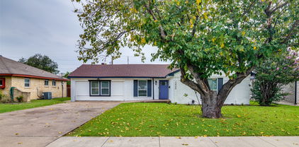 2405 Whippoorwill Dr, Mesquite