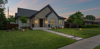 9007 Leaside Dr, Dallas