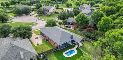 2212 River Birch Ln, Rockwall
