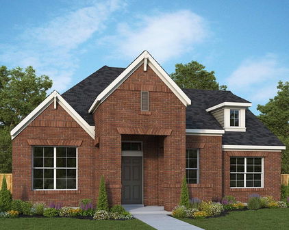 9544 Talia Blvd, Mesquite