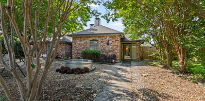 3046 Westforest Dr, Dallas
