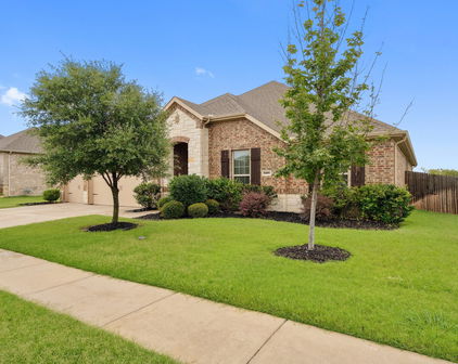 3100 Rademaker, Heath