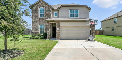 1400 Wentwood Dr, Desoto