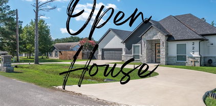 222 Meadowlark Dr, Wills Point