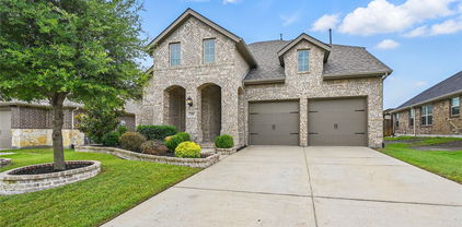 1306 Torrington Ln, Forney