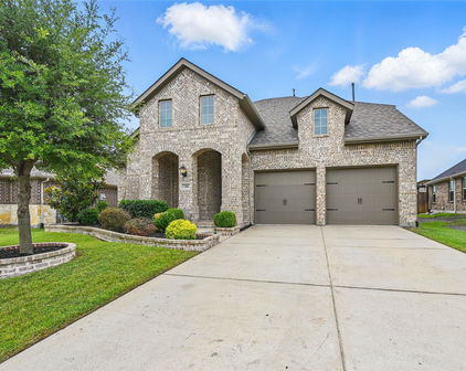 1306 Torrington Ln, Forney