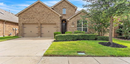 1024 Wedgewood Dr, Forney
