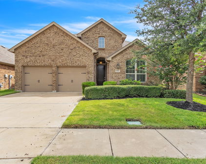 1024 Wedgewood Dr, Forney