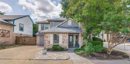 3502 San Jacinto St, Dallas