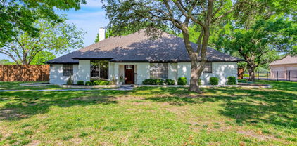 127 N Paschall Rd, Sunnyvale