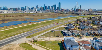 3335 Herbert St, Dallas