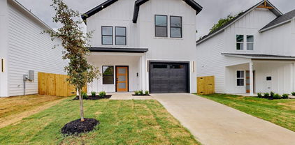 4519 Wahoo St, Dallas