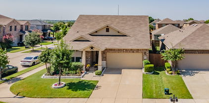 2007 Windsong Dr, Heartland