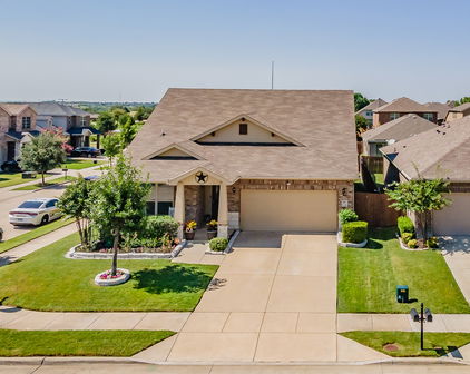 2007 Windsong Dr, Heartland