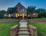 2313 Ember Woods Dr, Keller image