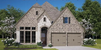 2924 Soaring Hill Dr, Forney