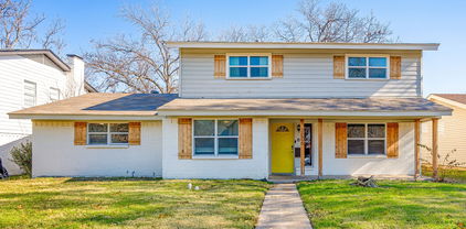 3006 Harlan Dr, Mesquite