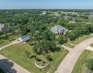990 Noble Champions Way, Bartonville image