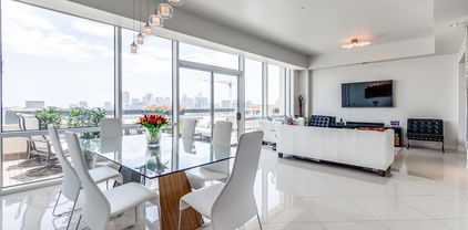 3111 Welborn St Unit 1303, Dallas